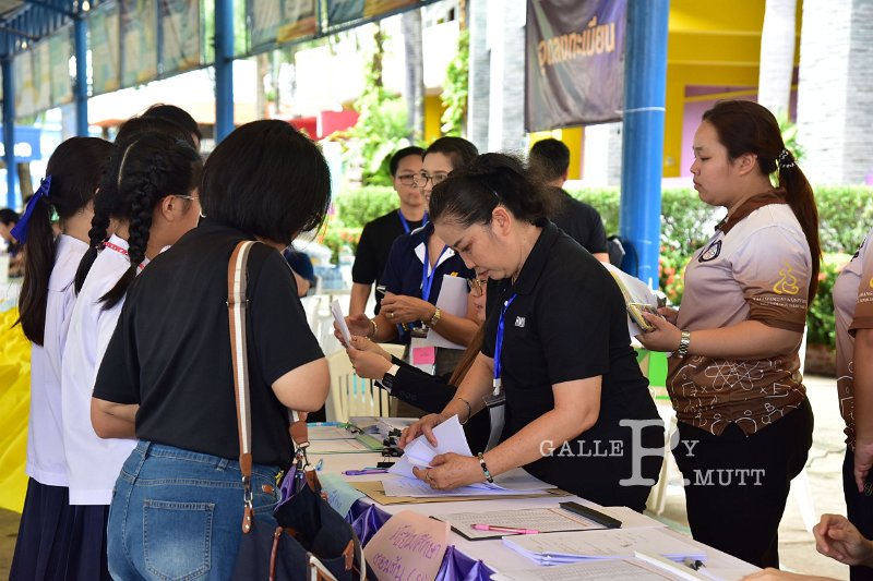 20260817 Academic competition_448.JPG